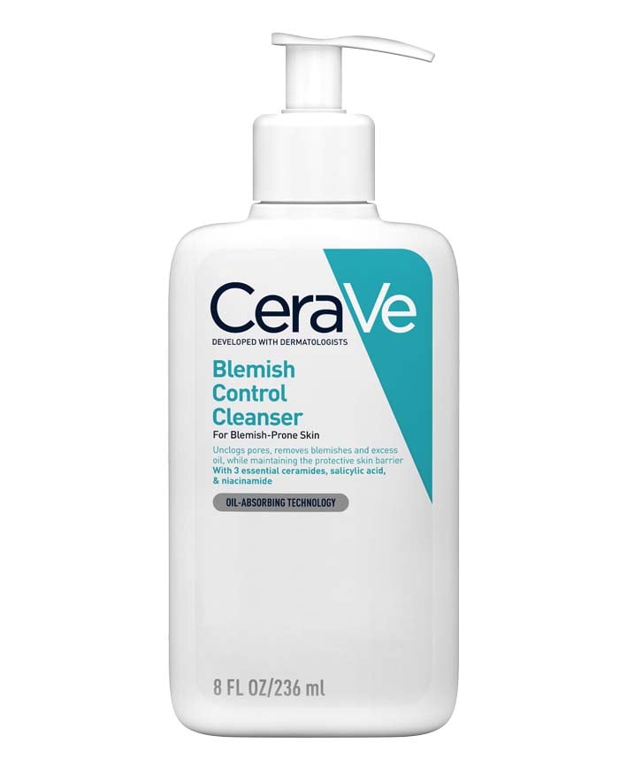 blemish_control_cleanser