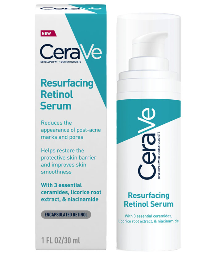 resurfacing-retinol-serum