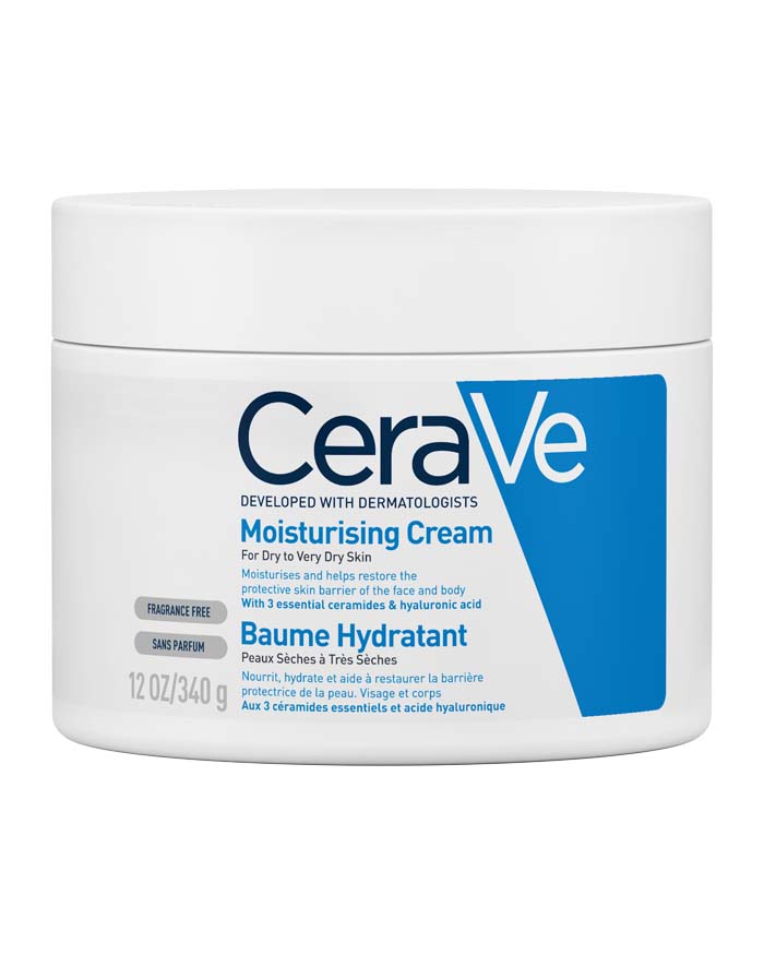 cerave_moisturising_cream