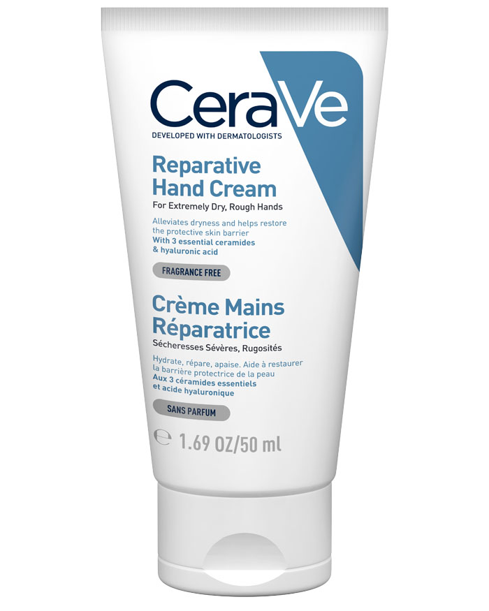 cerave_hand_repair_cream